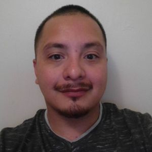 Meet your Posher, Steve